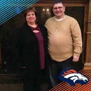 Meet your Posher, Freddy